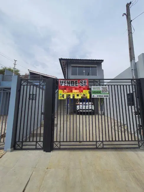 Foto 1 de Casa com 2 quartos à venda, 150m2 em Atibaia - SP