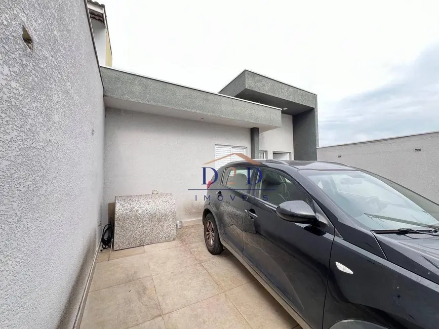 Casa com 3 quartos à venda, 175m2 em Atibaia - SP - imagem 2 Foto 2 de Casa com 3 quartos à venda, 175m2 em Atibaia - SP