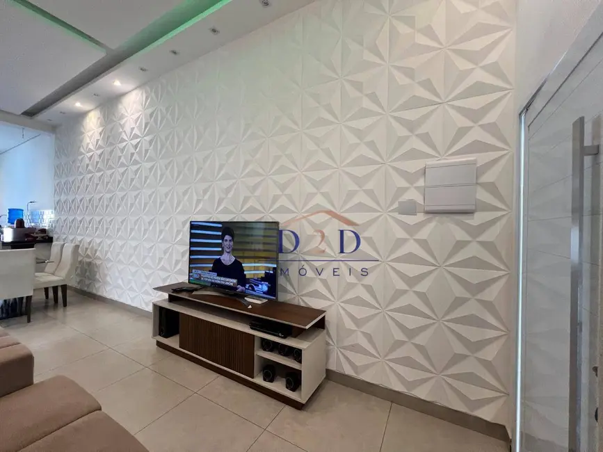 Casa com 3 quartos à venda, 175m2 em Atibaia - SP - imagem 6 Foto 6 de Casa com 3 quartos à venda, 175m2 em Atibaia - SP