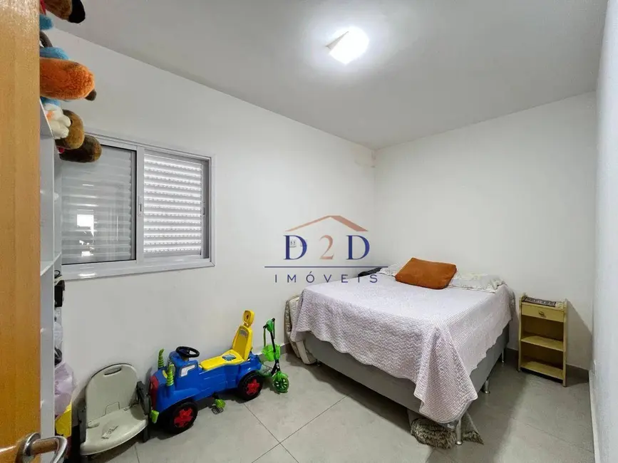 Casa com 3 quartos à venda, 175m2 em Atibaia - SP - imagem 8 Foto 8 de Casa com 3 quartos à venda, 175m2 em Atibaia - SP