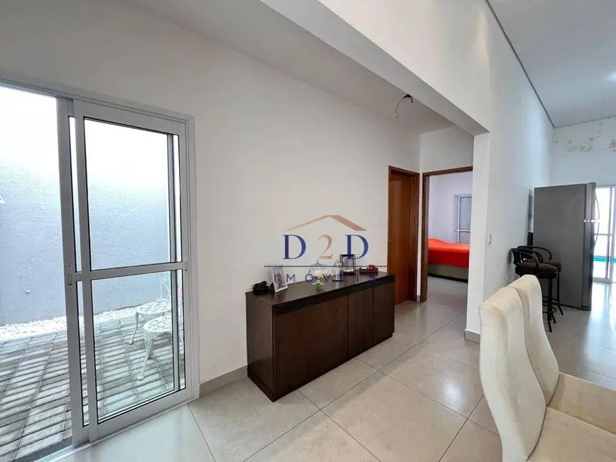 Casa com 3 quartos à venda, 175m2 em Atibaia - SP - imagem 3 Foto 3 de Casa com 3 quartos à venda, 175m2 em Atibaia - SP