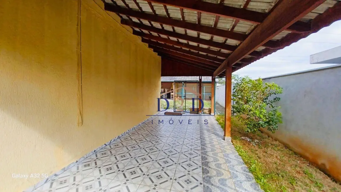 Foto 8 de Casa de Condomínio com 3 quartos à venda, 300m2 em Atibaia - SP