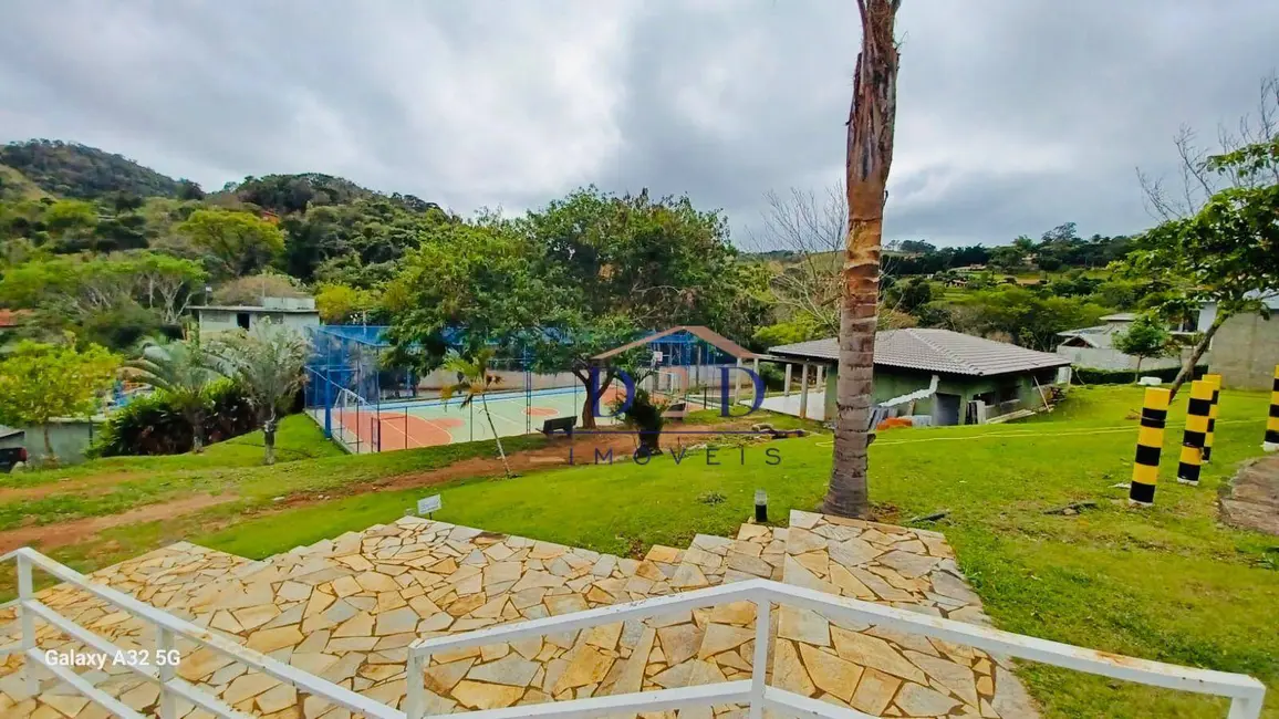 Foto 4 de Casa de Condomínio com 3 quartos à venda, 300m2 em Atibaia - SP