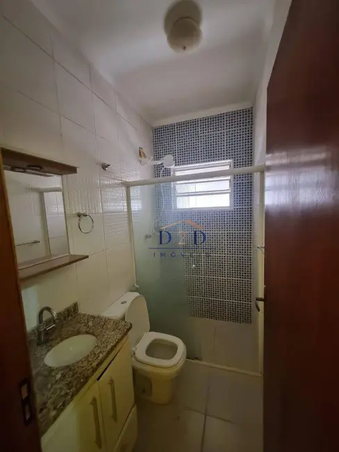 Casa com 2 quartos à venda, 175m2 em Nova Cerejeira, Atibaia - SP - imagem 7 Foto 7 de Casa com 2 quartos à venda, 175m2 em Nova Cerejeira, Atibaia - SP