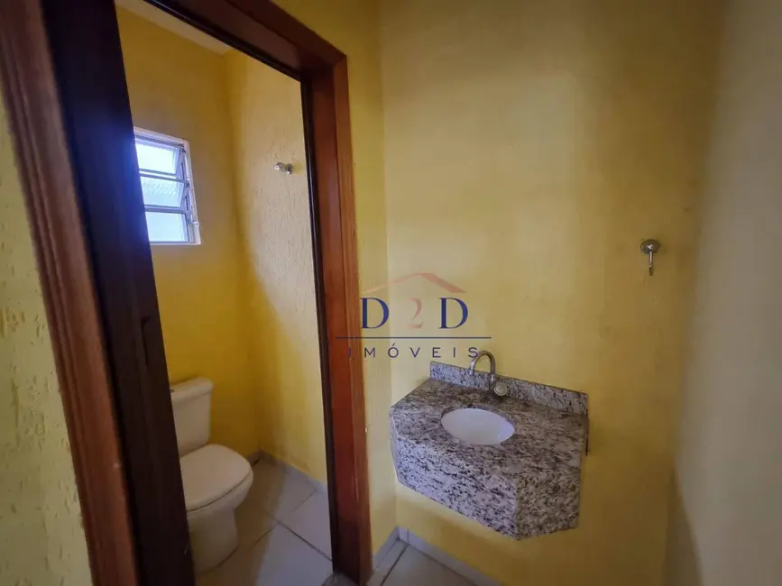 Casa com 2 quartos à venda, 175m2 em Nova Cerejeira, Atibaia - SP - imagem 9 Foto 9 de Casa com 2 quartos à venda, 175m2 em Nova Cerejeira, Atibaia - SP