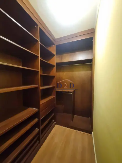 Casa com 2 quartos à venda, 175m2 em Nova Cerejeira, Atibaia - SP - imagem 8 Foto 8 de Casa com 2 quartos à venda, 175m2 em Nova Cerejeira, Atibaia - SP