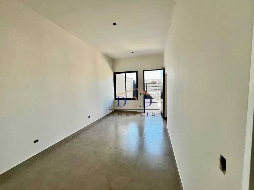 Foto 5 de Casa com 3 quartos à venda, 176m2 em Atibaia - SP