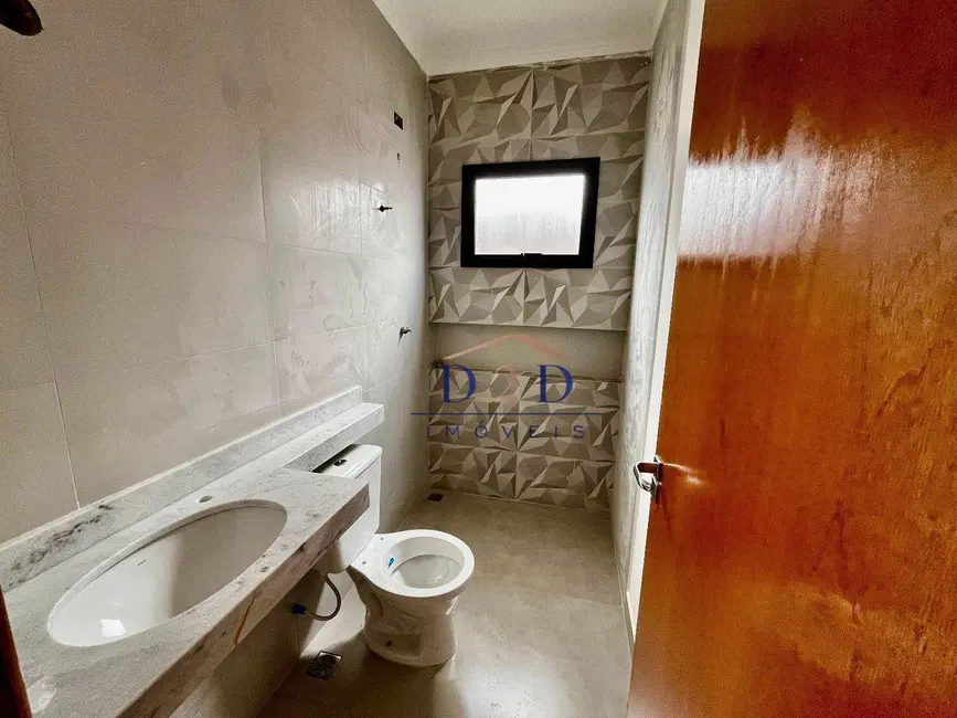 Foto 7 de Casa com 3 quartos à venda, 176m2 em Atibaia - SP