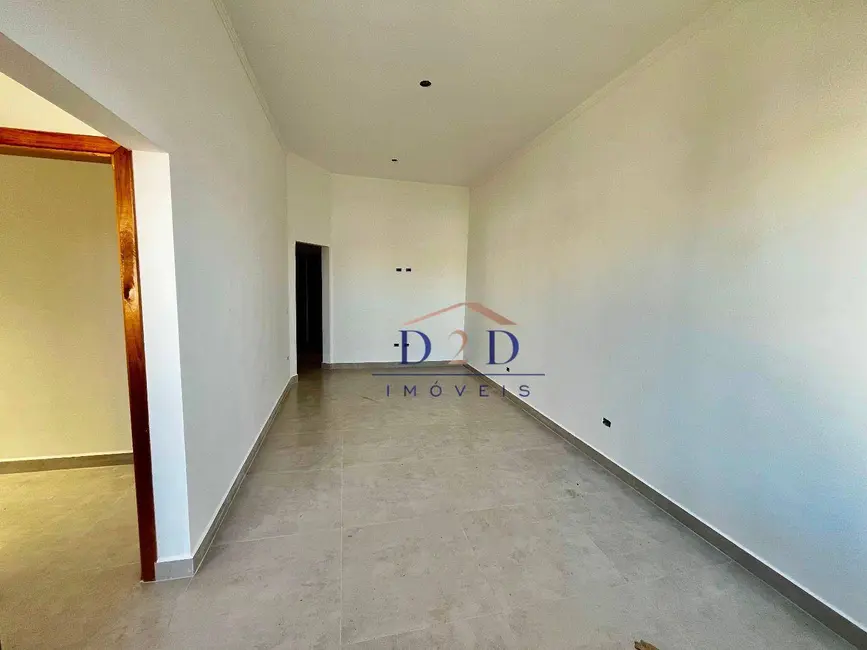 Foto 2 de Casa com 3 quartos à venda, 176m2 em Atibaia - SP