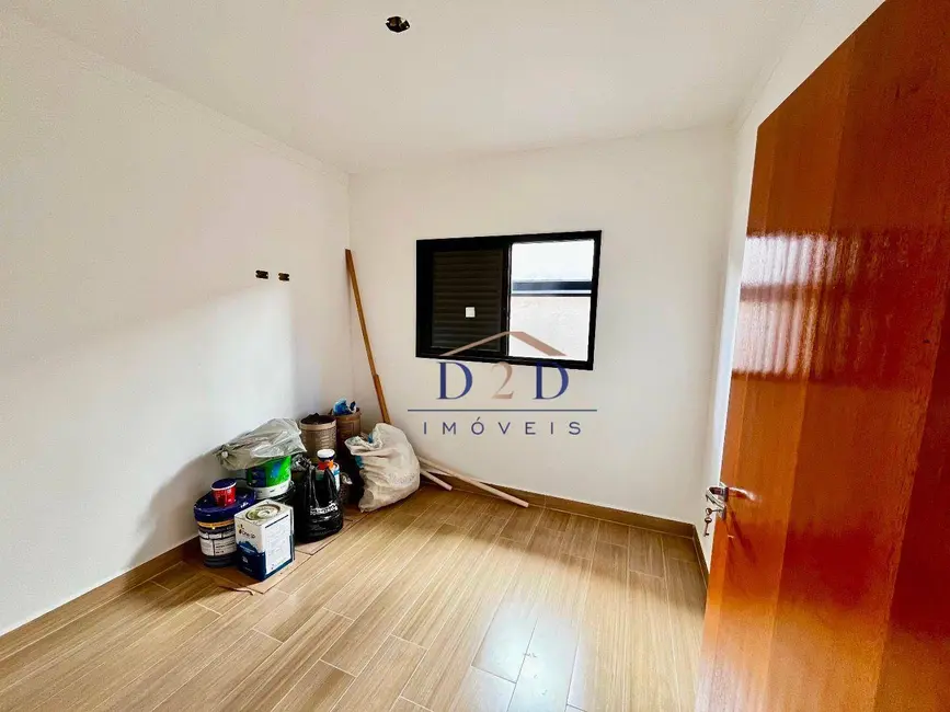 Foto 6 de Casa com 3 quartos à venda, 176m2 em Atibaia - SP