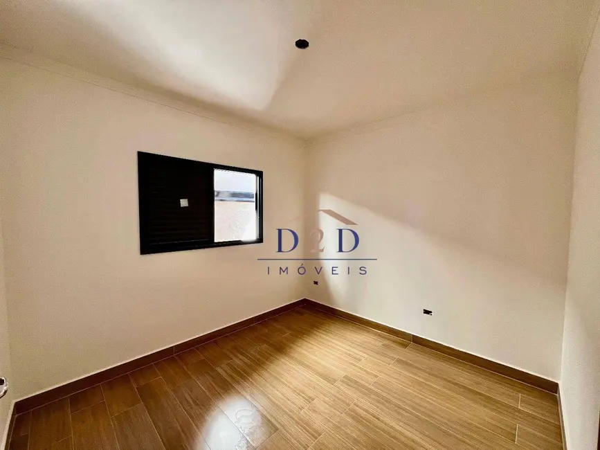 Foto 8 de Casa com 3 quartos à venda, 176m2 em Atibaia - SP