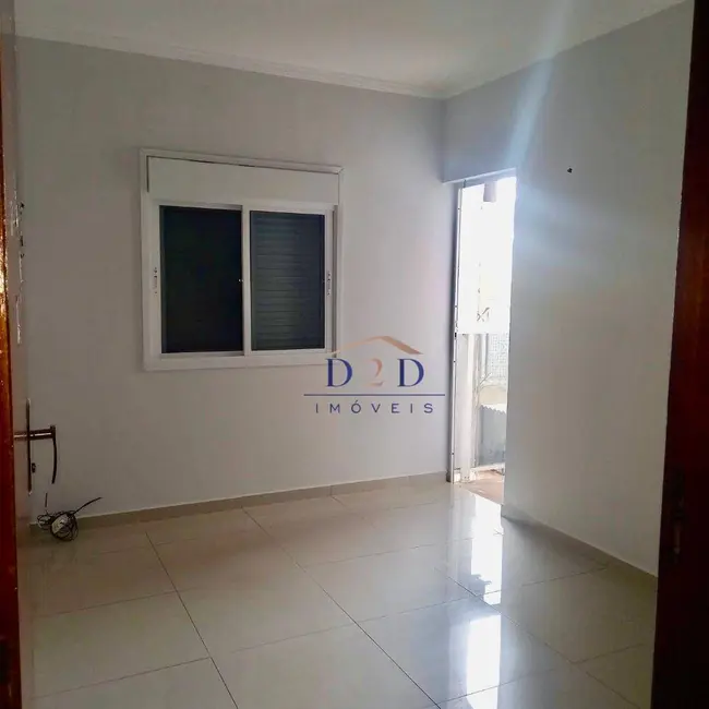 Casa com 3 quartos à venda, 189m2 em Atibaia - SP - imagem 7 Foto 7 de Casa com 3 quartos à venda, 189m2 em Atibaia - SP