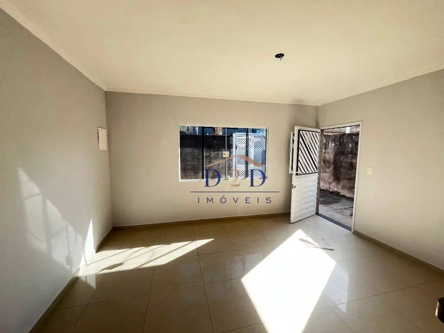 Casa com 3 quartos à venda, 189m2 em Atibaia - SP - imagem 4 Foto 4 de Casa com 3 quartos à venda, 189m2 em Atibaia - SP