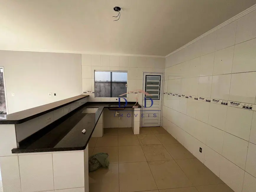 Casa com 3 quartos à venda, 189m2 em Atibaia - SP - imagem 3 Foto 3 de Casa com 3 quartos à venda, 189m2 em Atibaia - SP