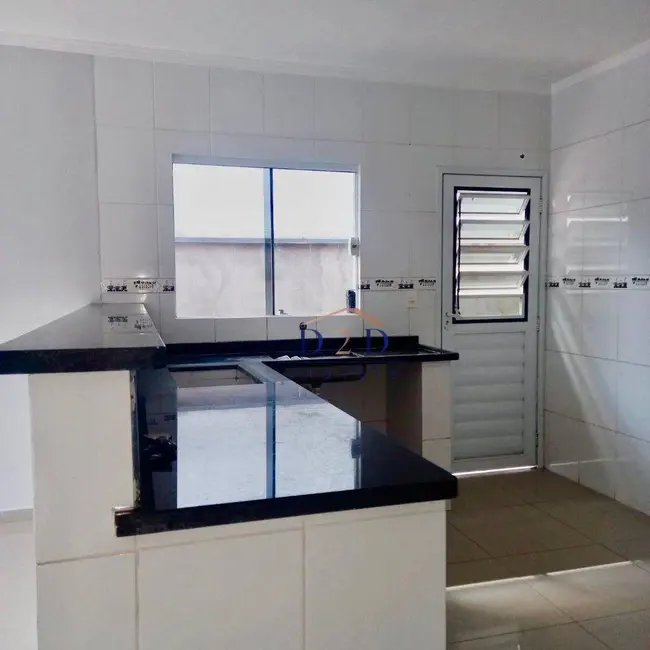 Casa com 3 quartos à venda, 189m2 em Atibaia - SP - imagem 5 Foto 5 de Casa com 3 quartos à venda, 189m2 em Atibaia - SP