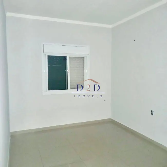 Casa com 3 quartos à venda, 189m2 em Atibaia - SP - imagem 6 Foto 6 de Casa com 3 quartos à venda, 189m2 em Atibaia - SP