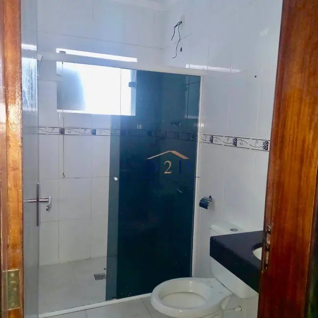 Casa com 3 quartos à venda, 189m2 em Atibaia - SP - imagem 8 Foto 8 de Casa com 3 quartos à venda, 189m2 em Atibaia - SP