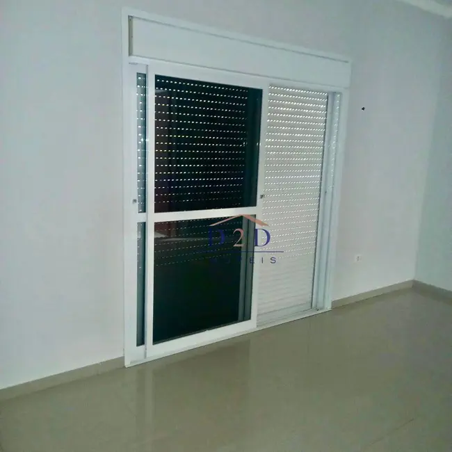 Casa com 3 quartos à venda, 189m2 em Atibaia - SP - imagem 9 Foto 9 de Casa com 3 quartos à venda, 189m2 em Atibaia - SP