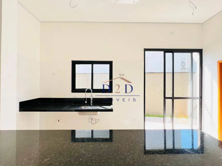 Casa com 3 quartos à venda, 273m2 em Jardim Paulista, Atibaia - SP - imagem 8 Foto 8 de Casa com 3 quartos à venda, 273m2 em Jardim Paulista, Atibaia - SP