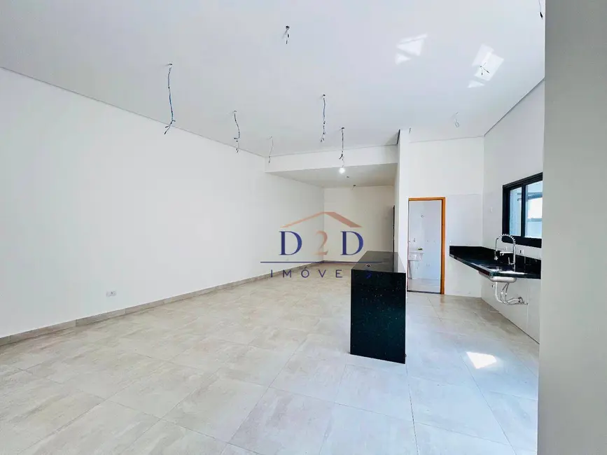 Casa com 3 quartos à venda, 273m2 em Jardim Paulista, Atibaia - SP - imagem 4 Foto 4 de Casa com 3 quartos à venda, 273m2 em Jardim Paulista, Atibaia - SP