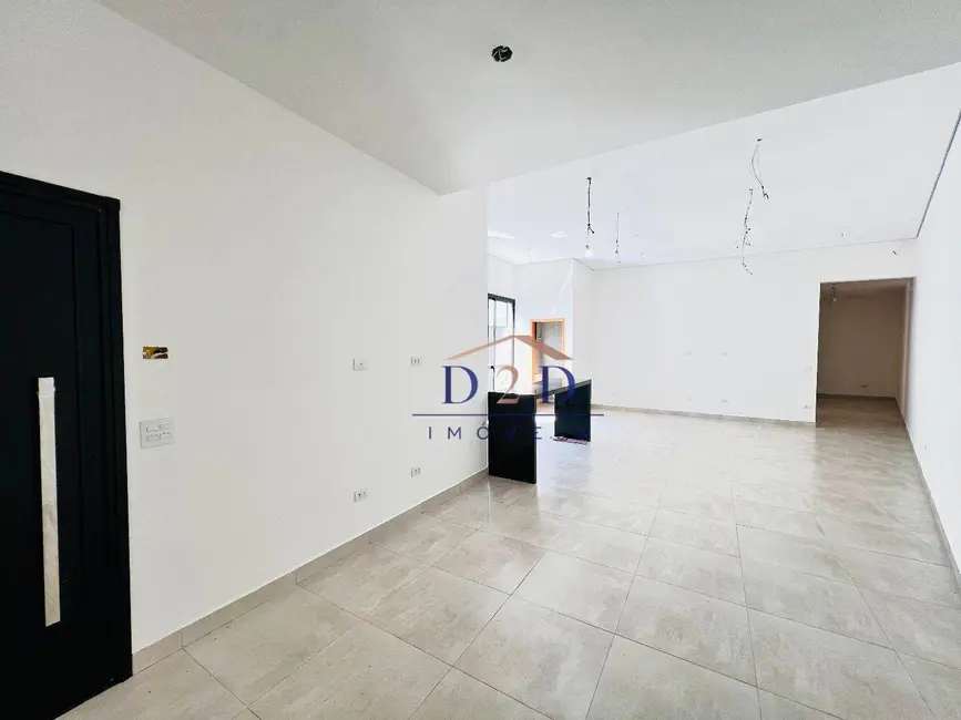 Casa com 3 quartos à venda, 273m2 em Jardim Paulista, Atibaia - SP - imagem 3 Foto 3 de Casa com 3 quartos à venda, 273m2 em Jardim Paulista, Atibaia - SP