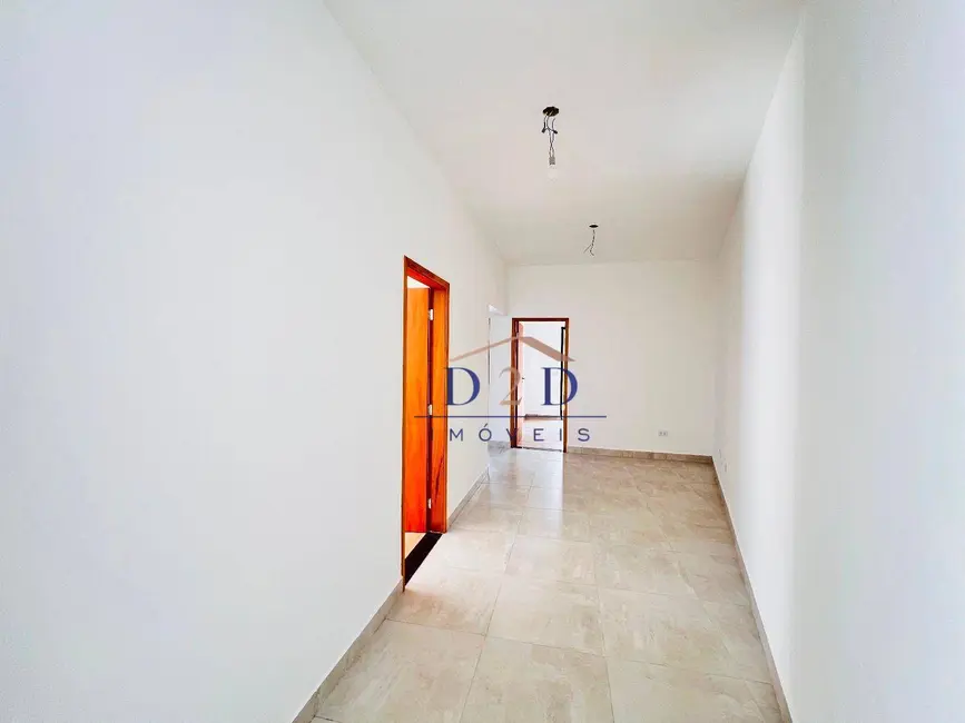 Casa com 3 quartos à venda, 273m2 em Jardim Paulista, Atibaia - SP - imagem 9 Foto 9 de Casa com 3 quartos à venda, 273m2 em Jardim Paulista, Atibaia - SP