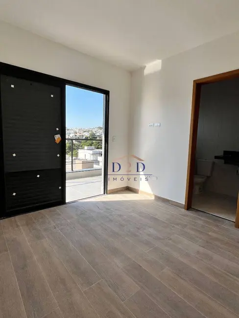 Foto 8 de Casa de Condomínio com 3 quartos à venda, 360m2 em Atibaia - SP