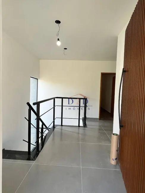 Foto 3 de Casa de Condomínio com 3 quartos à venda, 360m2 em Atibaia - SP
