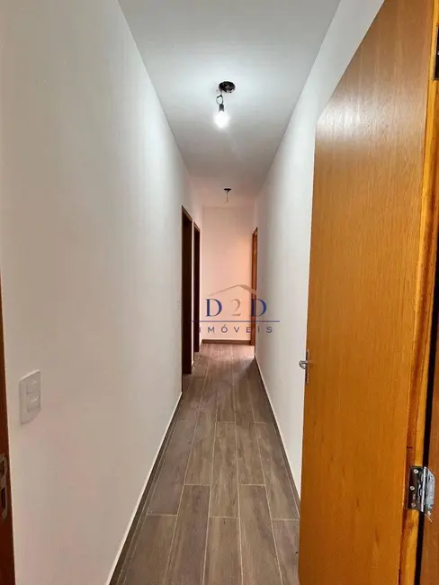 Foto 6 de Casa de Condomínio com 3 quartos à venda, 360m2 em Atibaia - SP