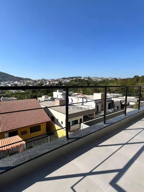 Foto 9 de Casa de Condomínio com 3 quartos à venda, 360m2 em Atibaia - SP