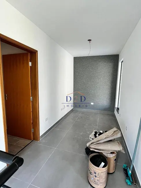 Foto 4 de Casa de Condomínio com 3 quartos à venda, 360m2 em Atibaia - SP