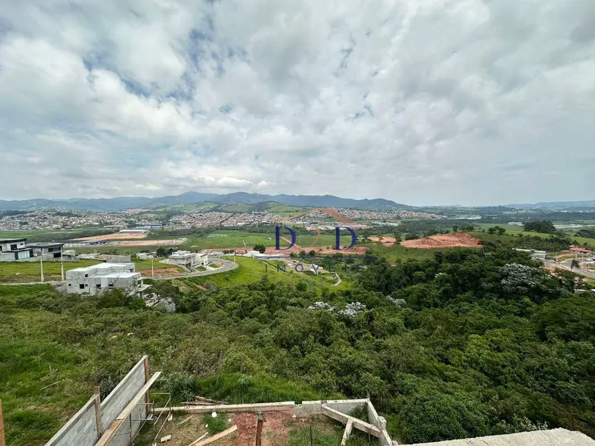 Foto 2 de Terreno / Lote à venda, 360m2 em Bom Jesus Dos Perdoes - SP