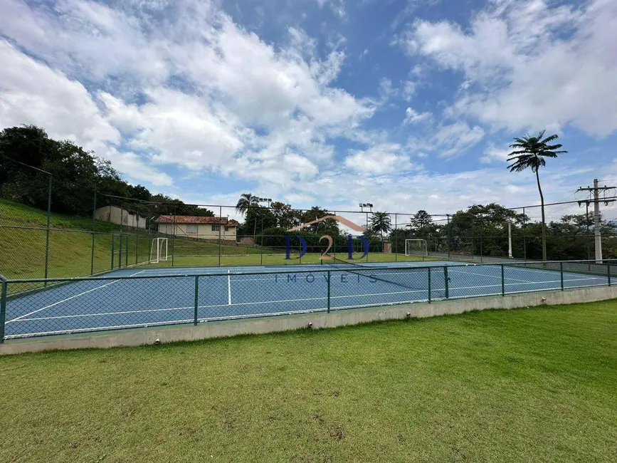 Foto 4 de Terreno / Lote à venda, 360m2 em Bom Jesus Dos Perdoes - SP