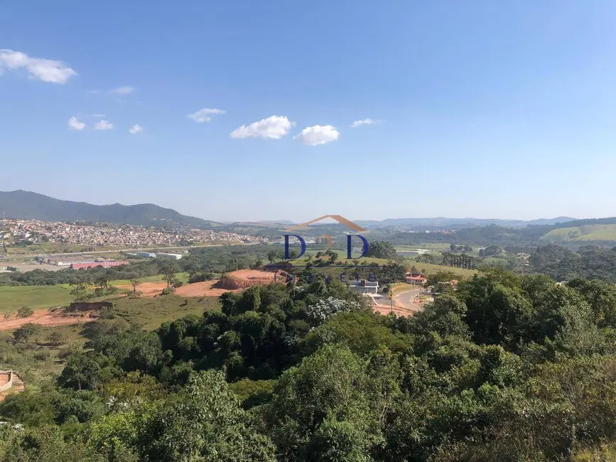 Foto 8 de Terreno / Lote à venda, 360m2 em Bom Jesus Dos Perdoes - SP
