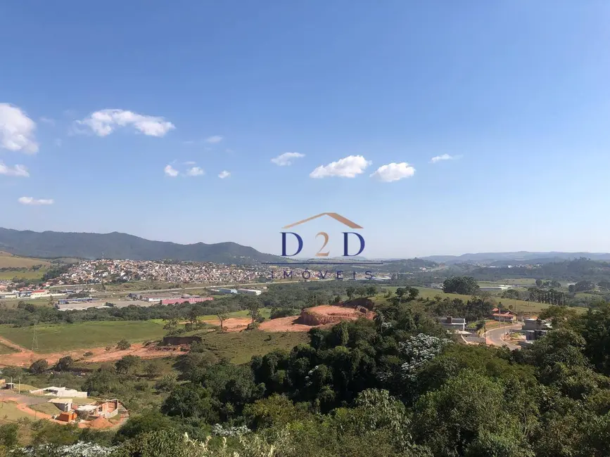 Foto 9 de Terreno / Lote à venda, 360m2 em Bom Jesus Dos Perdoes - SP