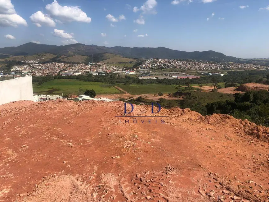 Foto 1 de Terreno / Lote à venda, 360m2 em Bom Jesus Dos Perdoes - SP