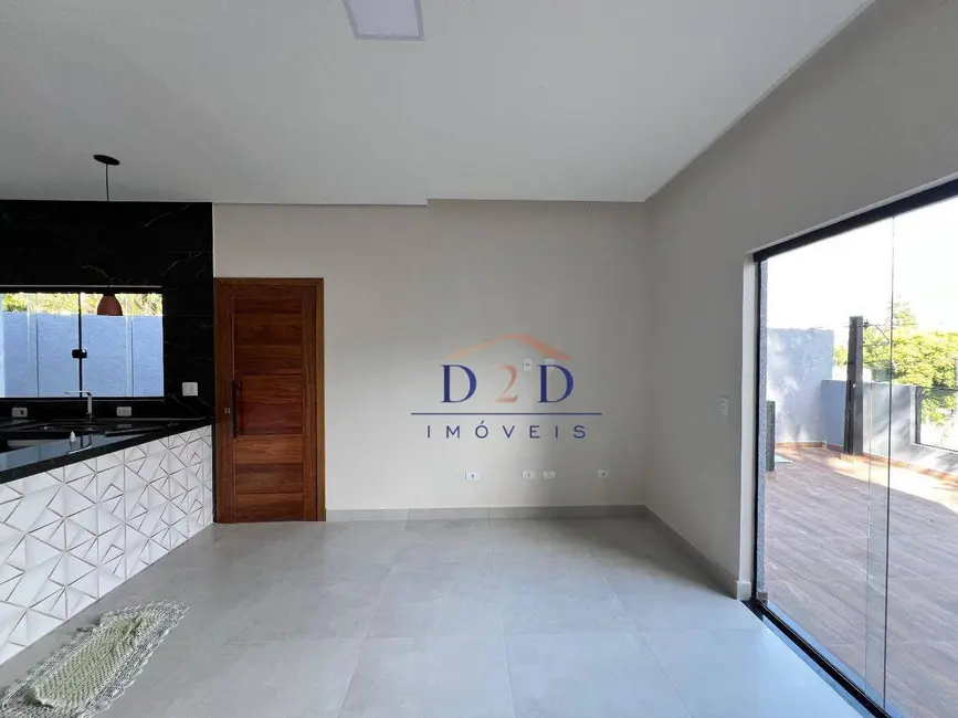 Casa com 2 quartos à venda, 250m2 em Chácara Parque São Pedro, Atibaia - SP - imagem 6 Foto 6 de Casa com 2 quartos à venda, 250m2 em Chácara Parque São Pedro, Atibaia - SP