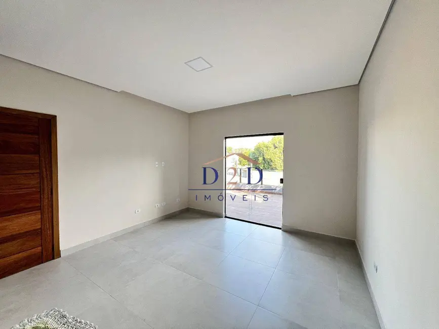 Casa com 2 quartos à venda, 250m2 em Chácara Parque São Pedro, Atibaia - SP - imagem 7 Foto 7 de Casa com 2 quartos à venda, 250m2 em Chácara Parque São Pedro, Atibaia - SP