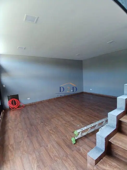 Casa com 2 quartos à venda, 250m2 em Chácara Parque São Pedro, Atibaia - SP - imagem 2 Foto 2 de Casa com 2 quartos à venda, 250m2 em Chácara Parque São Pedro, Atibaia - SP