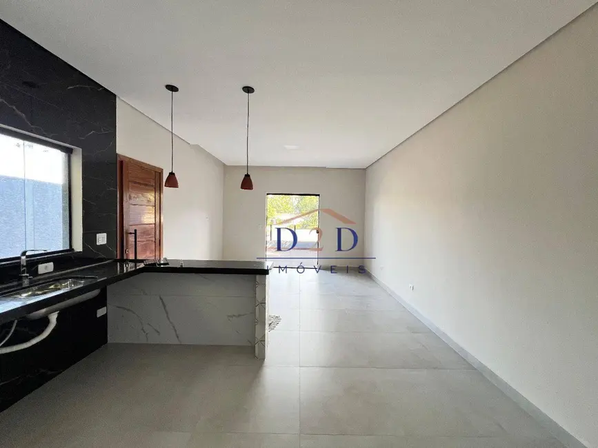 Casa com 2 quartos à venda, 250m2 em Chácara Parque São Pedro, Atibaia - SP - imagem 9 Foto 9 de Casa com 2 quartos à venda, 250m2 em Chácara Parque São Pedro, Atibaia - SP