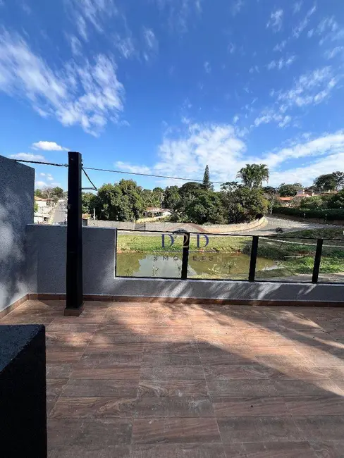 Casa com 2 quartos à venda, 250m2 em Chácara Parque São Pedro, Atibaia - SP - imagem 3 Foto 3 de Casa com 2 quartos à venda, 250m2 em Chácara Parque São Pedro, Atibaia - SP