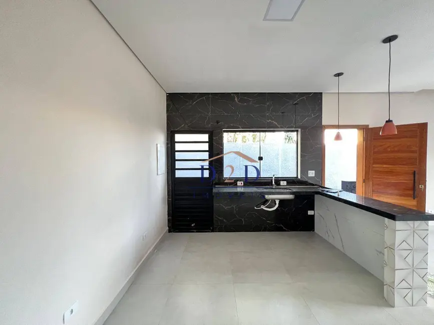 Casa com 2 quartos à venda, 250m2 em Chácara Parque São Pedro, Atibaia - SP - imagem 8 Foto 8 de Casa com 2 quartos à venda, 250m2 em Chácara Parque São Pedro, Atibaia - SP