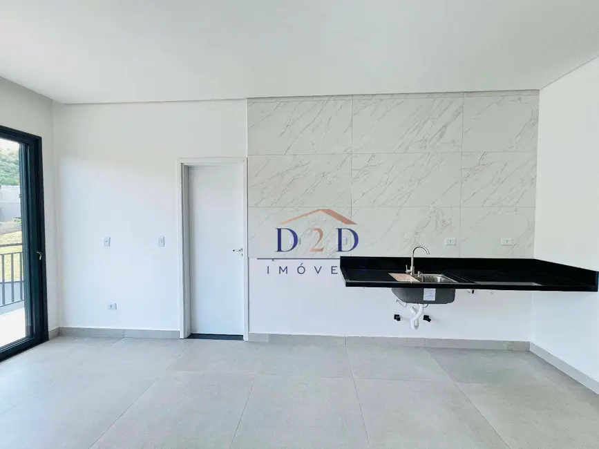 Casa de Condomínio com 3 quartos à venda, 607m2 em Condominio Quintas da Boa Vista, Atibaia - SP - imagem 9 Foto 9 de Casa de Condomínio com 3 quartos à venda, 607m2 em Condominio Quintas da Boa Vista, Atibaia - SP