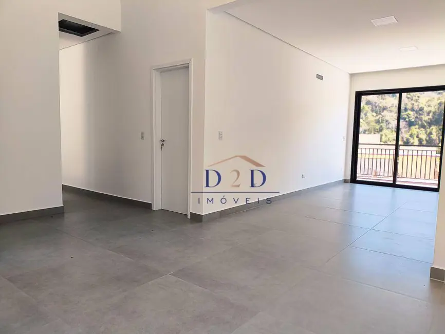 Foto 6 de Casa de Condomínio com 3 quartos à venda, 607m2 em Condominio Quintas da Boa Vista, Atibaia - SP