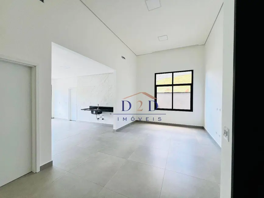 Casa de Condomínio com 3 quartos à venda, 607m2 em Condominio Quintas da Boa Vista, Atibaia - SP - imagem 4 Foto 4 de Casa de Condomínio com 3 quartos à venda, 607m2 em Condominio Quintas da Boa Vista, Atibaia - SP