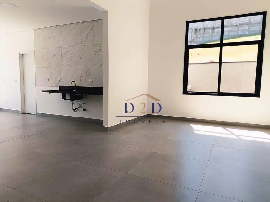 Foto 5 de Casa de Condomínio com 3 quartos à venda, 607m2 em Condominio Quintas da Boa Vista, Atibaia - SP