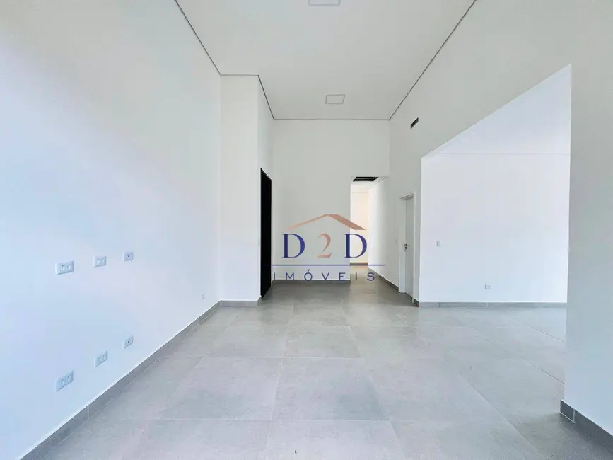 Casa de Condomínio com 3 quartos à venda, 607m2 em Condominio Quintas da Boa Vista, Atibaia - SP - imagem 7 Foto 7 de Casa de Condomínio com 3 quartos à venda, 607m2 em Condominio Quintas da Boa Vista, Atibaia - SP