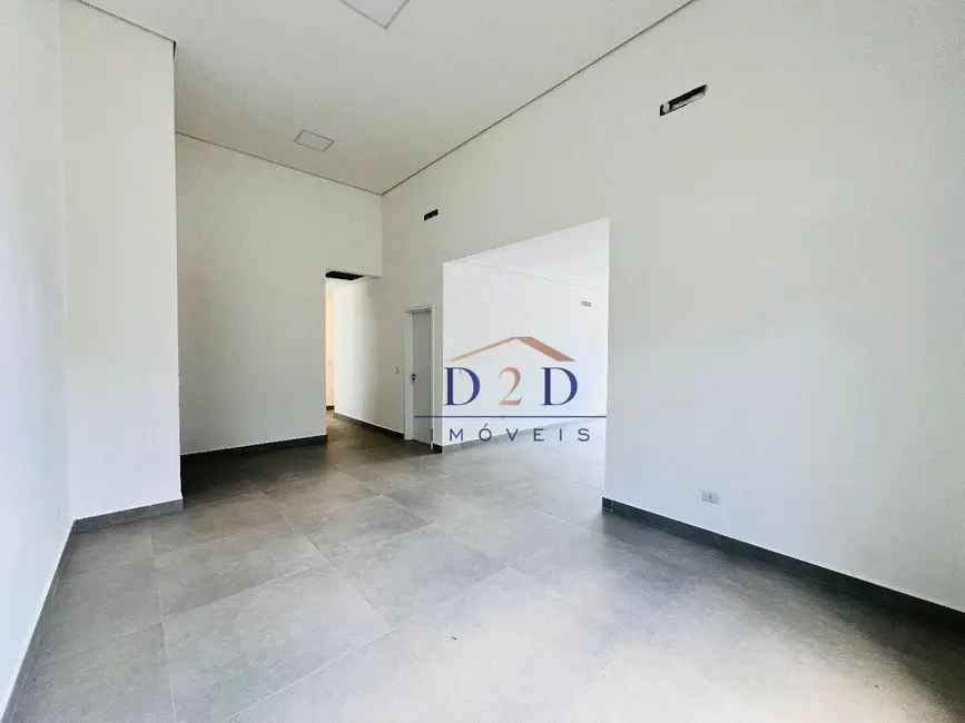 Casa de Condomínio com 3 quartos à venda, 607m2 em Condominio Quintas da Boa Vista, Atibaia - SP - imagem 6 Foto 6 de Casa de Condomínio com 3 quartos à venda, 607m2 em Condominio Quintas da Boa Vista, Atibaia - SP