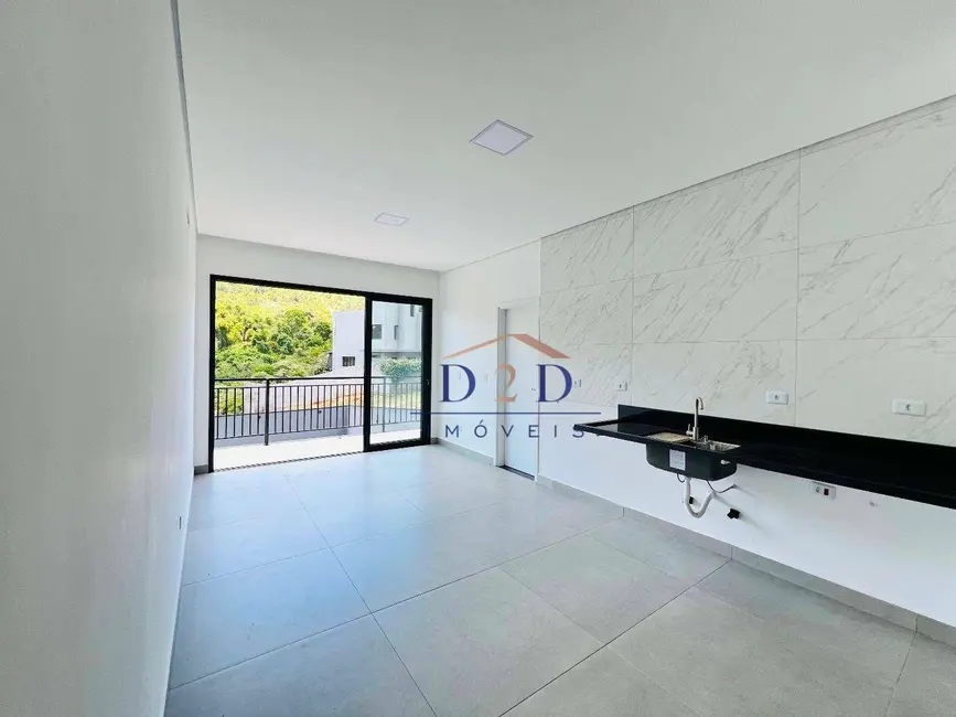 Casa de Condomínio com 3 quartos à venda, 607m2 em Condominio Quintas da Boa Vista, Atibaia - SP - imagem 8 Foto 8 de Casa de Condomínio com 3 quartos à venda, 607m2 em Condominio Quintas da Boa Vista, Atibaia - SP