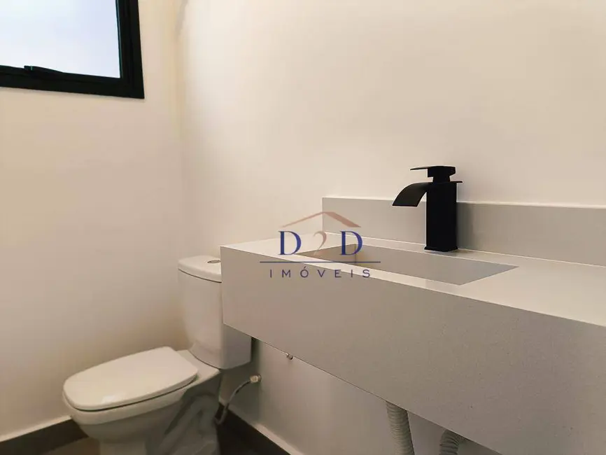 Foto 7 de Casa de Condomínio com 3 quartos à venda, 607m2 em Condominio Quintas da Boa Vista, Atibaia - SP